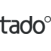 TADO