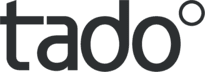 tado Logo