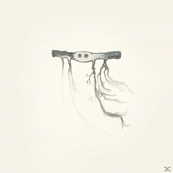 Jose Gonzalez - In Nature - (Vinyl) Our