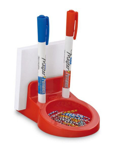 MAS Desk Organizer Mini Orion