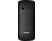 NAVON Mizu BT-60 DualSIM fekete kártyafüggetlen mobiltelefon