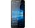 MICROSOFT Lumia 950 XL DS fehér kártyafüggetlen okostelefon