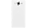 MICROSOFT Lumia 950 DS fehér kártyafüggetlen okostelefon