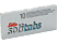 SOLIS 993.02 Solitabs 10x - Pastilles de nettoyage