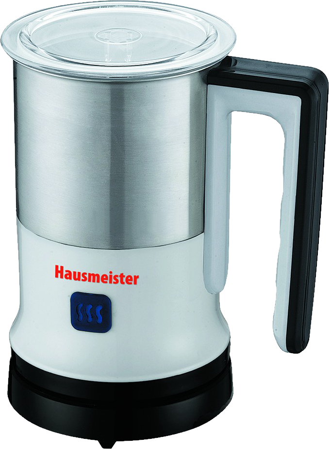 HAUSMEISTER HM 6201 tejhabosító