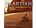 Különböző előadók - The Martian (Mentőexpedíció) - Deluxe Edition (CD)