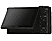SONY DSC HX90V 3 inç Ekran 18.2 MP 30x Optik Zoom Dijital Kompakt Fotoğraf Makinesi