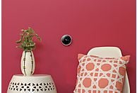 GOOGLE NEST Learning Thermostat (3e generatie)