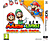 Mario & Luigi Paper Jam Bros., 3DS [Versione tedesca]