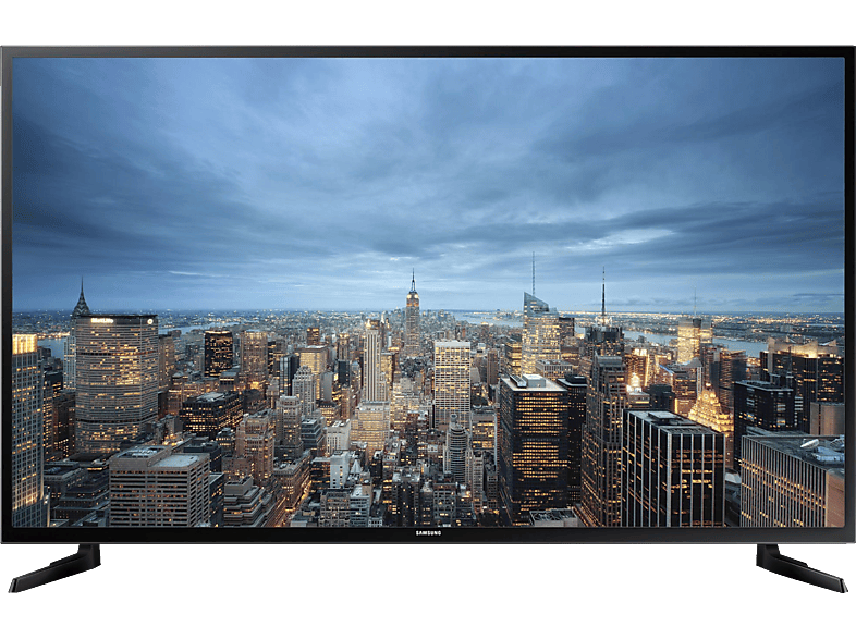 TV LED 43" | Samsung 43JU6060