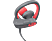 BEATS PowerBeats 2 wireless piros headset (MKPY2ZM)