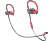 BEATS PowerBeats 2 wireless piros headset (MKPY2ZM)