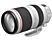 CANON Canon EF 100-400mm f/4.5-5.6L IS II USM - Obiettivo zoom(Canon EF-Mount)