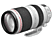 CANON EF 100-400mm f/4.5-5.6L IS II USM - Objectif zoom(Canon EF-Mount, Plein format)