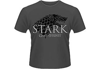 Trónok harca - Stark - póló