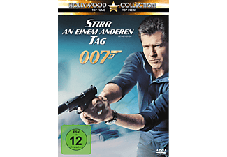 james bond 007 stirb an einem anderen tag dvd auf dvd online kaufen saturn