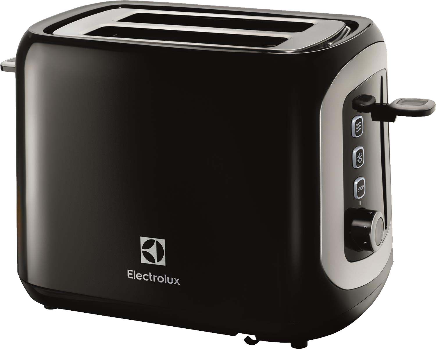 ELECTROLUX EAT3300 kenyérpirító