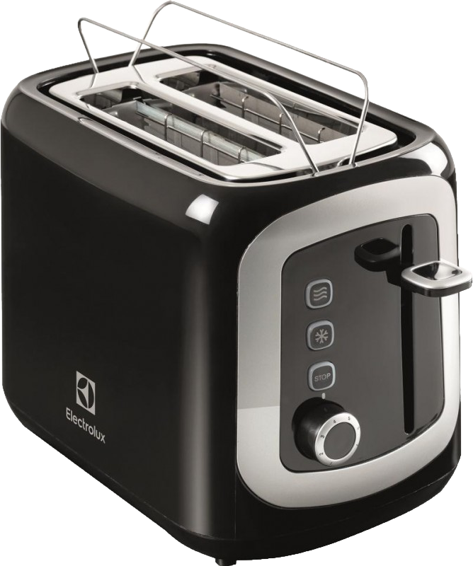ELECTROLUX EAT3300 kenyérpirító