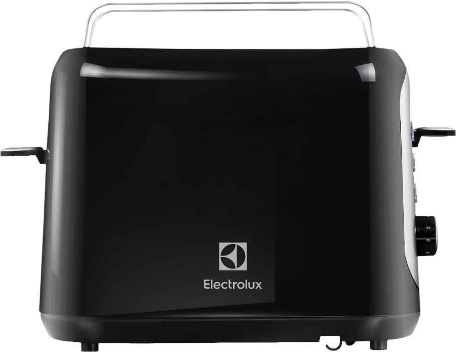 ELECTROLUX EAT3300 kenyérpirító