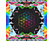 Coldplay - A Head Full Of Dreams CD