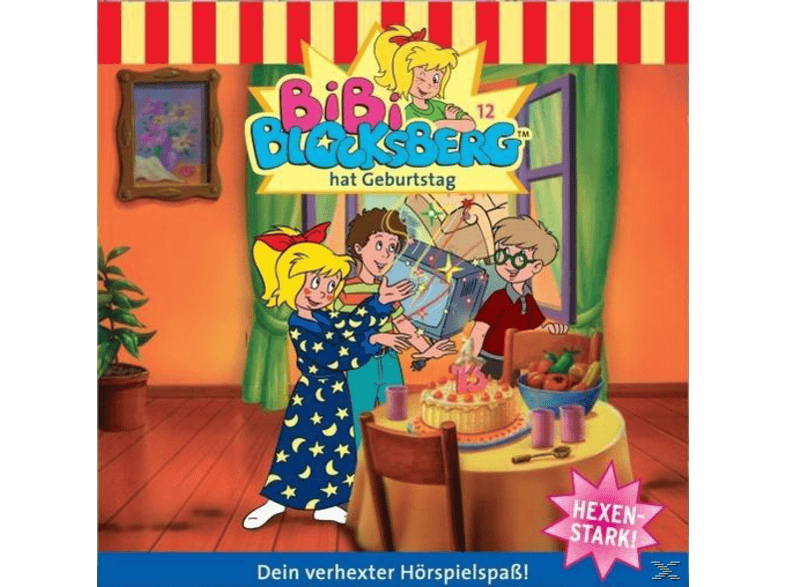 Echte Karte Geburtstag Kind Junge Hallmark