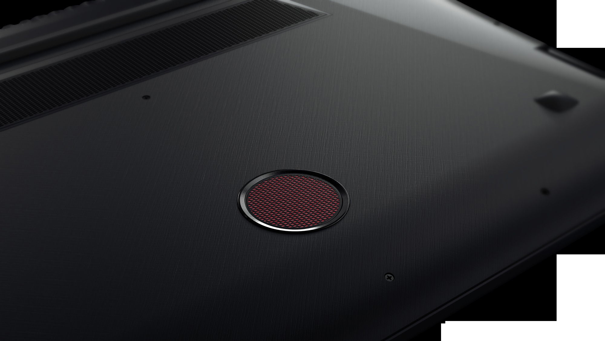 LENOVO Y700 - 17,3 Zoll - Intel® Core™ i7 i7-6700HQ - 16 GB - 1 TB - NVIDIA GeForce® GTX 960 - Windows 10 (64 Bit)