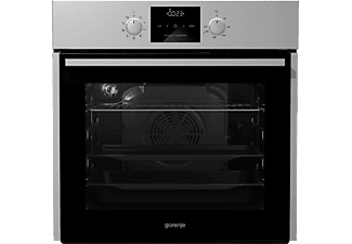 GORENJE BO 635 E30X beépíthető sütő