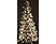 EMOS ZY1411 Süni karácsonyi fényfüzér 2,4m, 288LED, 11W