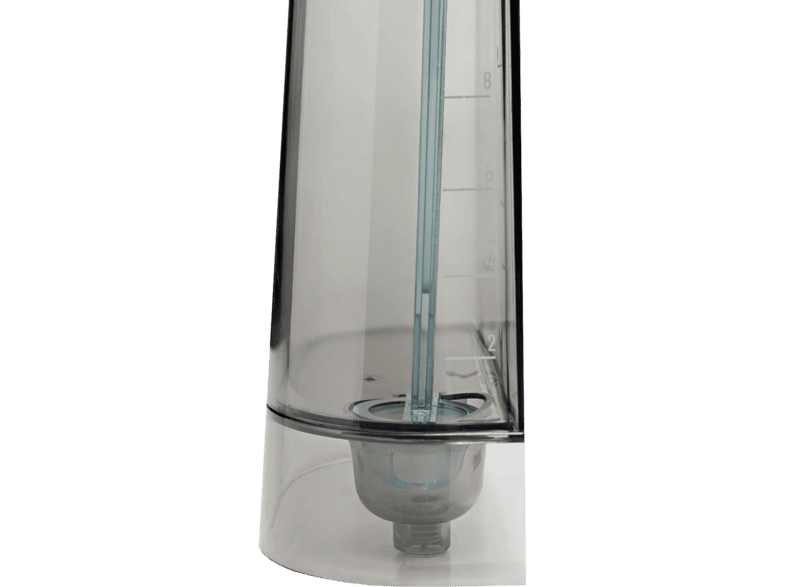 ELECTROLUX EKF7800 PRAGAT filteres kávéfőző ELECTROLUX EKF7800 PRAGAT filteres kávéfőző