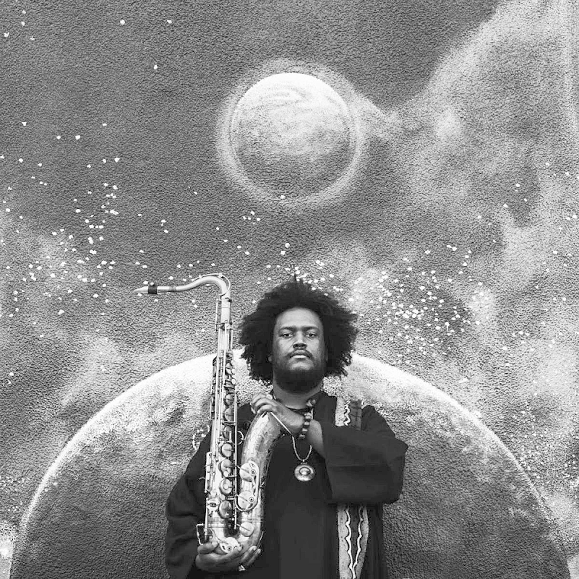 Kamasi Washington - The Epic (3lp+Mp3) Download) - + (LP