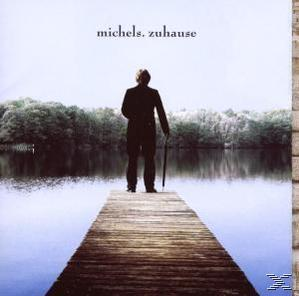 Michels - Zuhause  - (CD)