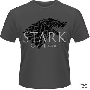 Trónok harca - Stark - póló