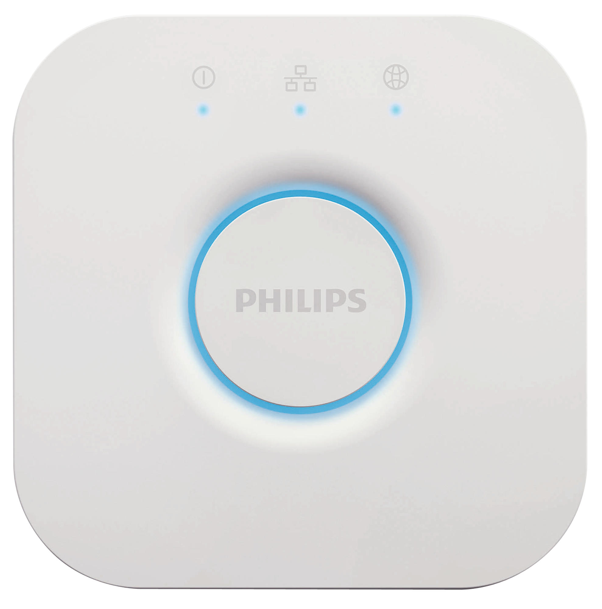 PHILIPS PL24131 Hue Go Stimmungsbeleuchtung Mehrfarbig