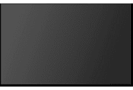 Maldito carril lote Cámara | Sony DSC-RX100 III Negro, 20 Mp, CMOS, Full HD, WiFi, Negro