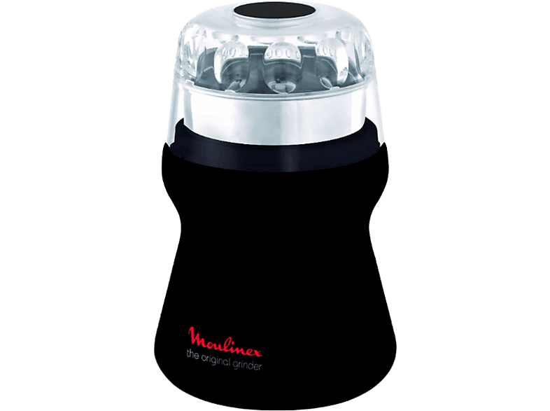 Moulinex Koffiemolen (ar110830)