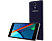 CONCORDE SmartPhone Spirit kék kártyafüggetlen okostelefon