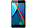 CONCORDE SmartPhone Spirit kék kártyafüggetlen okostelefon
