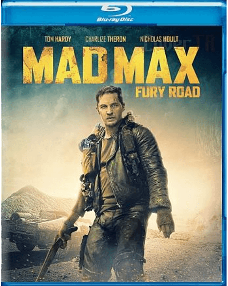 PLAYSTATION PS4 1 TB Noir + Uncharted: Collection + The Crew + Mad Max: Fury Road + Manette extra