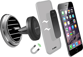 SBS MOBILE Universal magnetic car holder