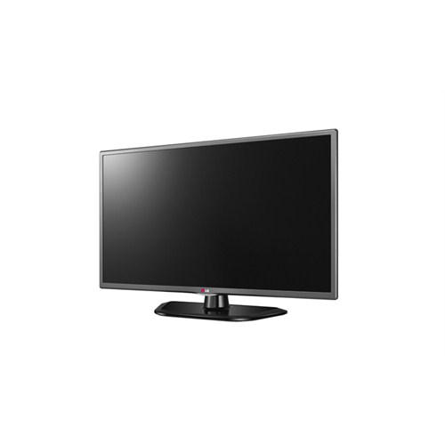 LG 32MB25HM 32 inç 81 cm Full HD LCD Monitör Siyah