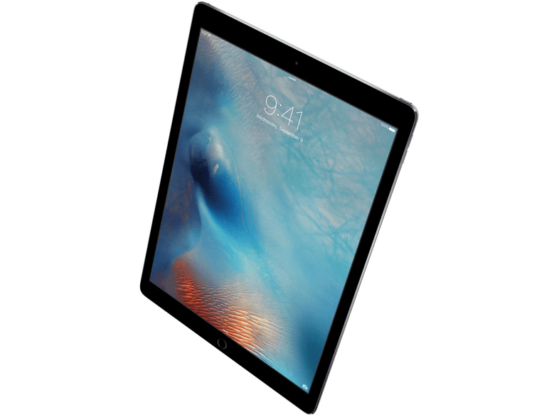 APPLE ML0N2TU/A 12.9 inç iPad Pro Wi-Fi 128GB Uzay Grisi Fiyat