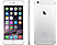 APPLE iPhone 6s Plus 16GB Gümüş Akıllı Telefon Apple Türkiye Garantili