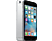 APPLE iPhone 6 16GB Asztroszürke kártyafüggetlen okostelefon