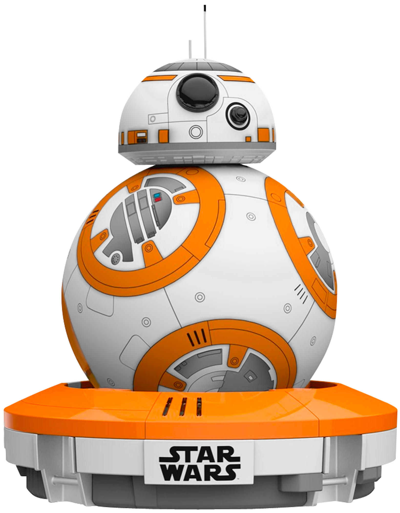 Robot - Sphero - BB-8 Star Wars