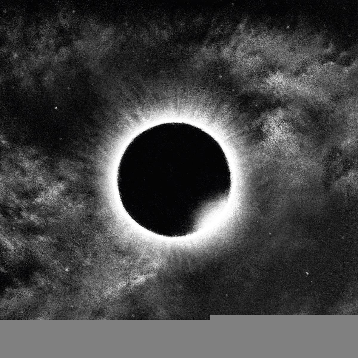 Der Weg Einer Freiheit - Stellar  - (Vinyl)