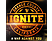 Ignite - A War Against You (Vinyl LP + CD)