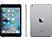 APPLE MK6J2TU/A iPad mini 4 Wi-Fi 16GB Uzay Grisi