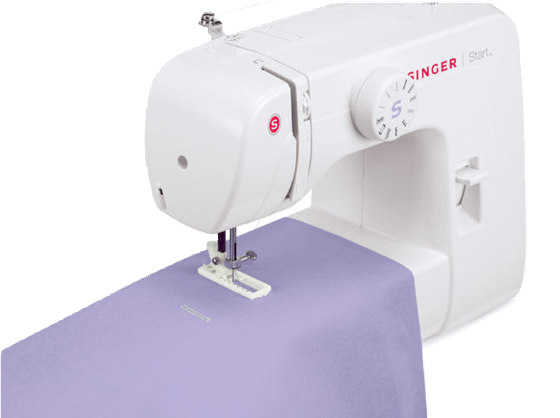 SINGER Start 1306 Dikiş Makinesi