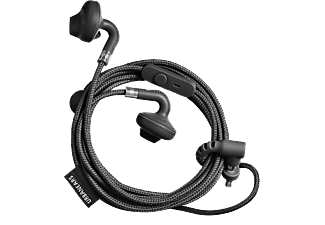 URBANEARS Sumpan - Svart
