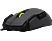 ROCCAT ROC-11-502 - Gaming Mouse, Kabel, 7000 dpi, Schwarz